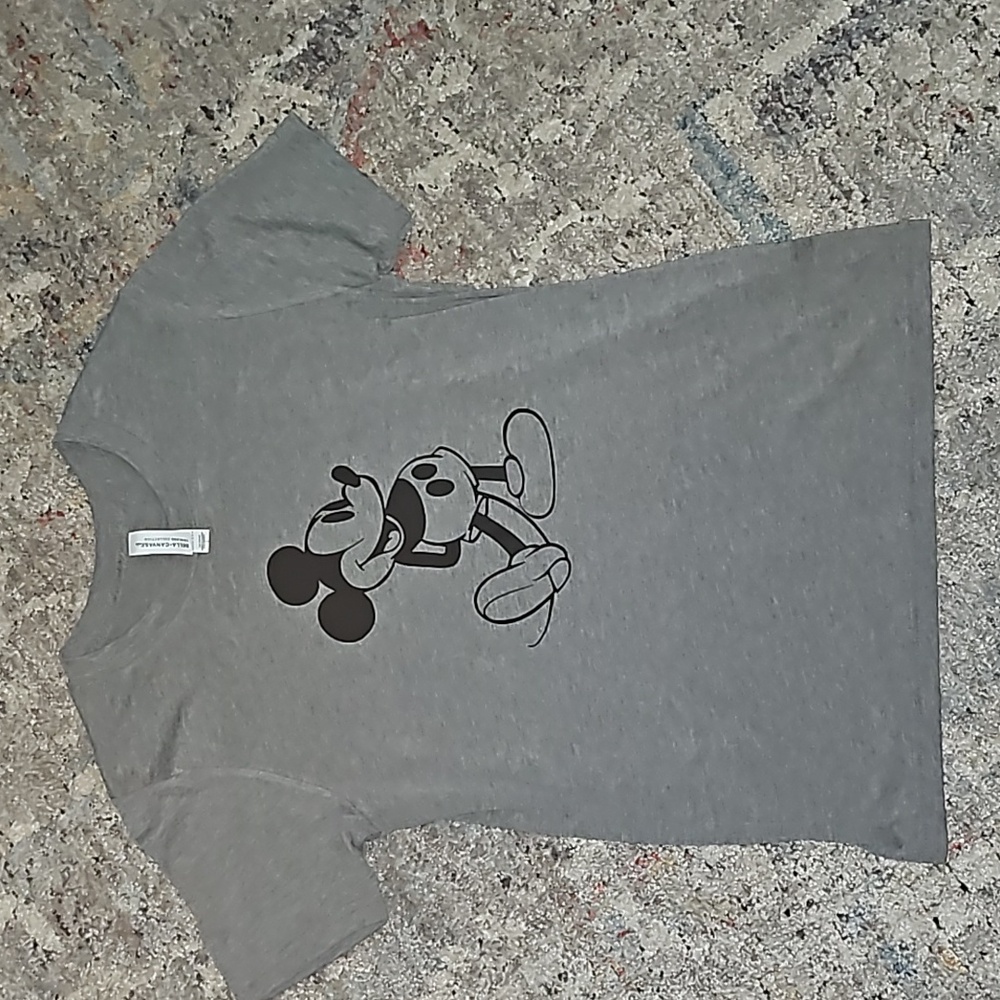🔥Mickey Mouse shirt